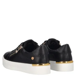 Sneakers Donna Nere
