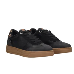 Sneakers Donna Nere