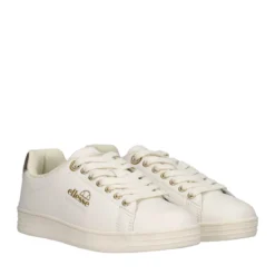 Sneakers Donna Off White