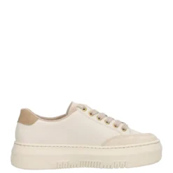 Sneakers Donna Off White