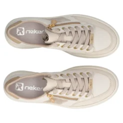 Sneakers Donna Off White