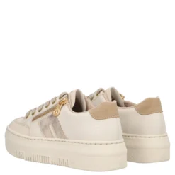 Sneakers Donna Off White