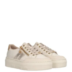 Sneakers Donna Off White