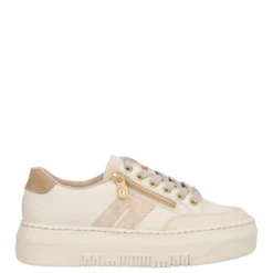 Sneakers Donna Off White