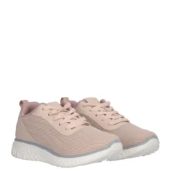 Sneakers Donna Rosa