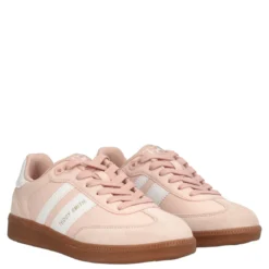 Sneakers Donna Rosa