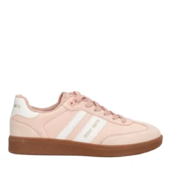 Sneakers Donna Rosa