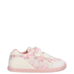 Sneakers Donna Rosa