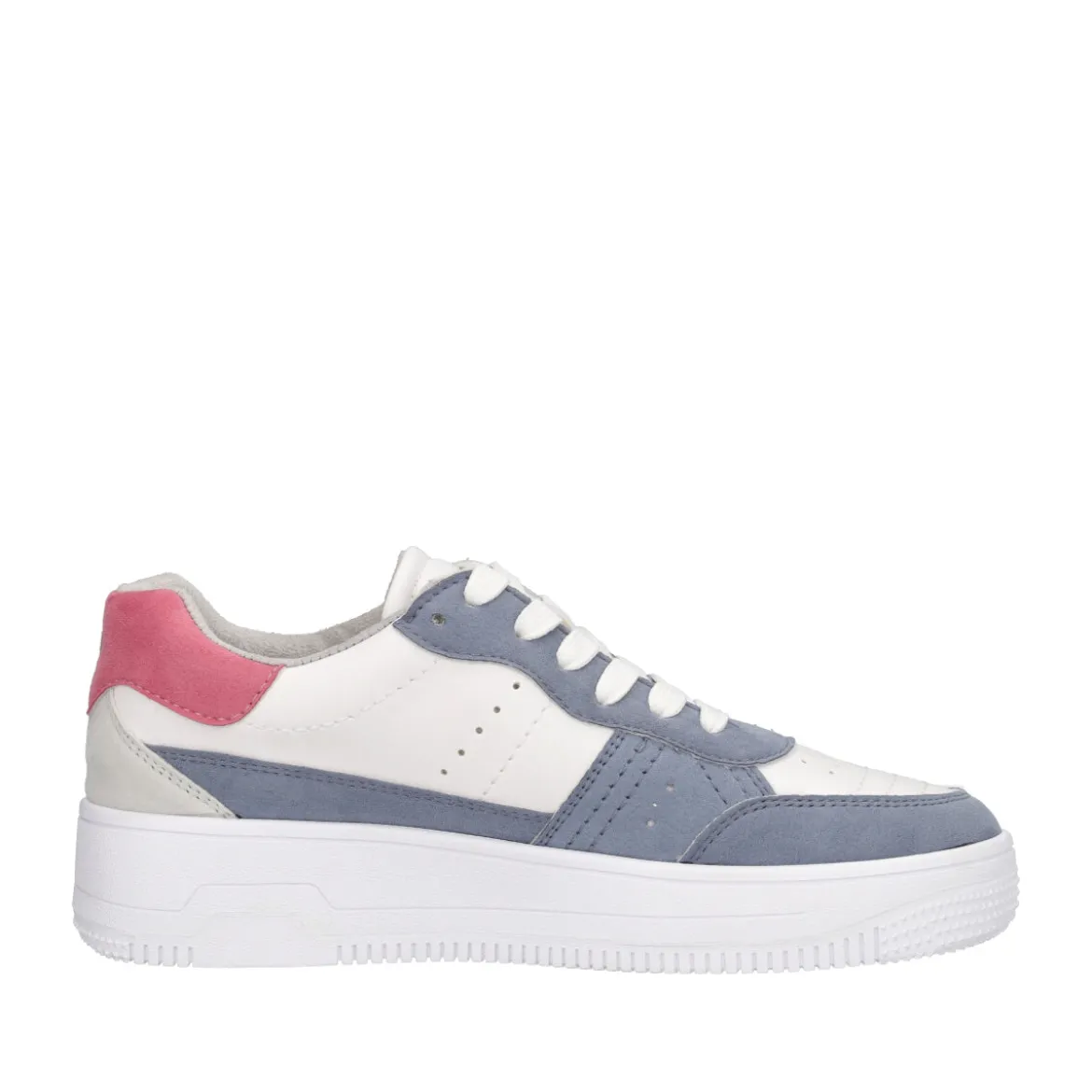 Sneakers Donna Sky