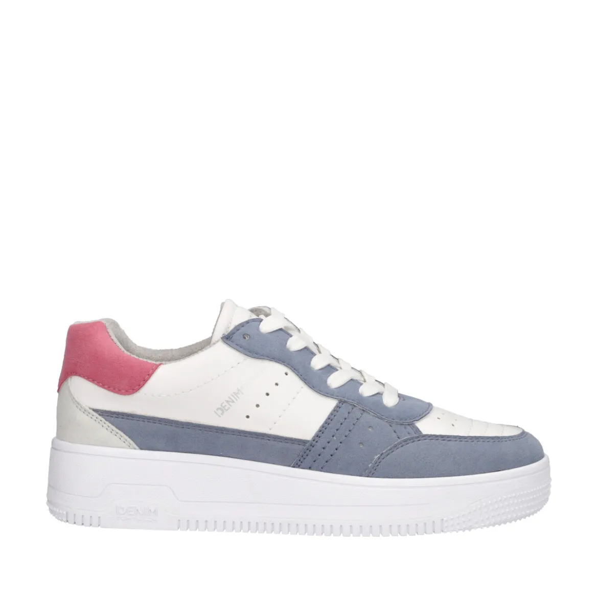 Sneakers Donna Sky