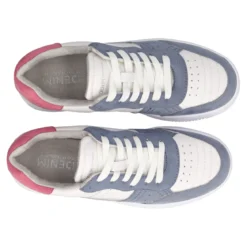 Sneakers Donna Sky
