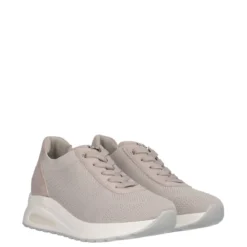 Sneakers Donna Tortora