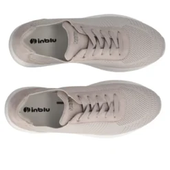 Sneakers Donna Tortora
