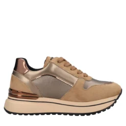 Sneakers Donna Tortora