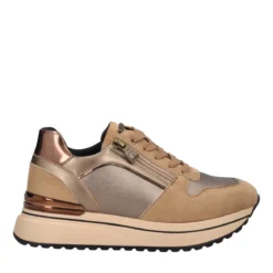 Sneakers Donna Tortora