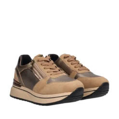 Sneakers Donna Tortora