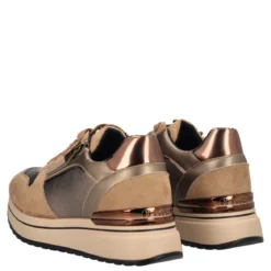 Sneakers Donna Tortora