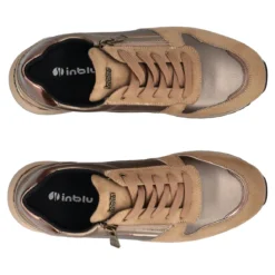 Sneakers Donna Tortora