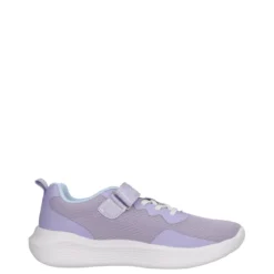 Sneakers Junior Lilla