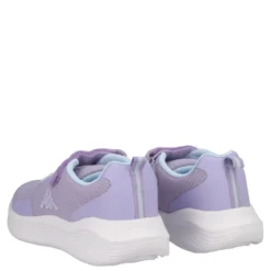 Sneakers Junior Lilla