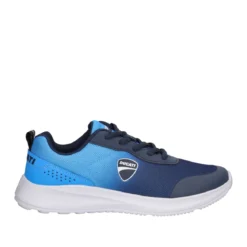 Sneakers Ragazzo Blu