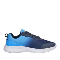 Sneakers Ragazzo Blu