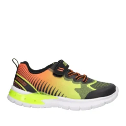 Sneakers Ragazzo con Luci