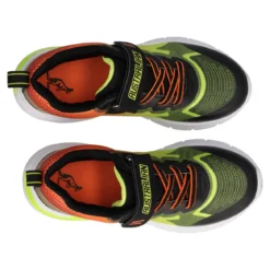 Sneakers Ragazzo con Luci