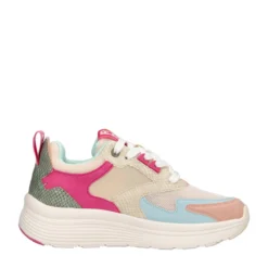 Sneakers Refresh Donna