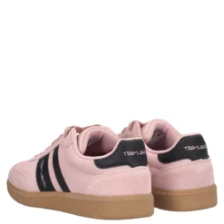 Sneakers Rosa Donna