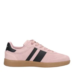 Sneakers Rosa Donna