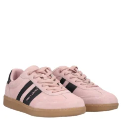 Sneakers Rosa Donna
