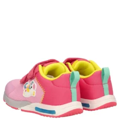 Sneakers Unicorno Rosa
