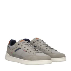 Sneakers Uomo Beige