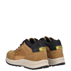 Sneakers Uomo Beige