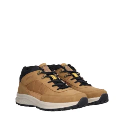 Sneakers Uomo Beige