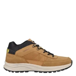Sneakers Uomo Beige