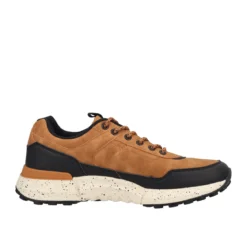Sneakers Uomo Beige