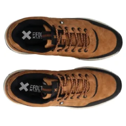 Sneakers Uomo Beige