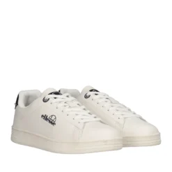 Sneakers Uomo Bianche