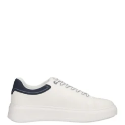 Sneakers Uomo Bianche