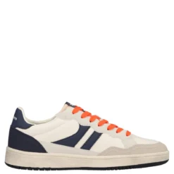 Sneakers Uomo Bianche