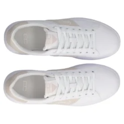 Sneakers Uomo Bianche