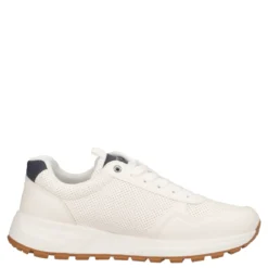 Sneakers Uomo Bianche