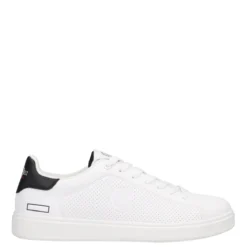 Sneakers Uomo Bianche