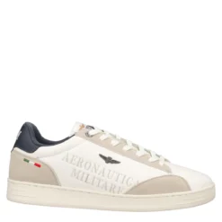 Sneakers Uomo Bianche