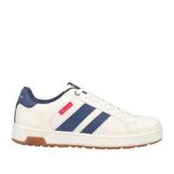 Sneakers Uomo Bianche