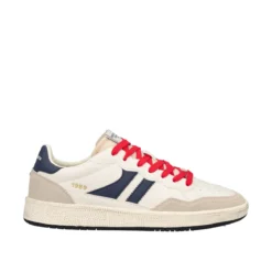 Sneakers Uomo Bianche