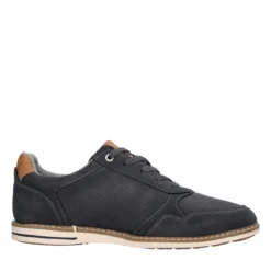 Sneakers Uomo Blu