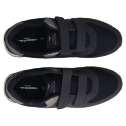 Sneakers Uomo Blu
